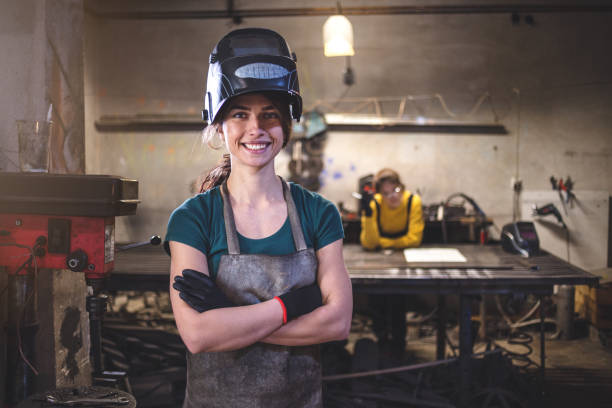 Best Food and Beverage Processing Equipment Welding in Osgood, IN
